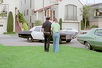 Baby Rosemary 1976 Lesllie Bovee, Candida Royalle, John Leslie