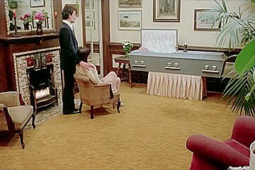 Baby Rosemary 1976 Lesllie Bovee, Candida Royalle, John Leslie