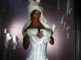 Back 2 Life Zombie Lesbian PMV REMIX