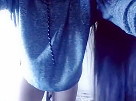 Bakhar Nabieva private webcam