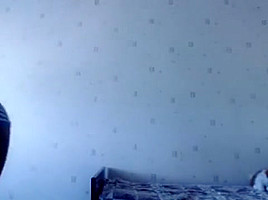 Bakhar Nabieva private webcam