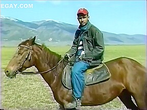 Balkan boys 7