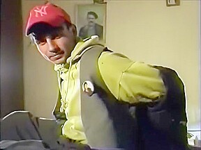 Balkan boys 7