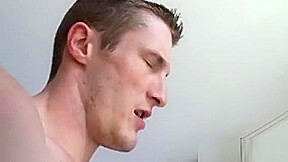 Banging Sexy Chick With Huge Knockers Feels So Good