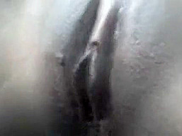 Bangla Sex With Clear Audio