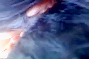 Bangladeshi Lover Sex Outdoor