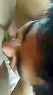 Bangladeshi Xxx Mms Video Leaked Online