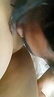 Bangladeshi Xxx Mms Video Leaked Online