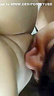 Bangladeshi Xxx Mms Video Leaked Online