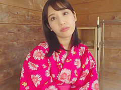 Bank-140 Creampie Outdoor Hot Spring Whitening Beautifu