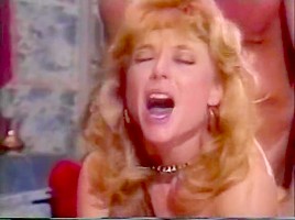 Barbara Dare, Nina Hartley, Erica Boyer in classic porn site