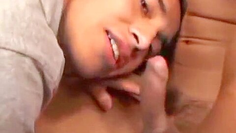 Bareback Latin Twink Office Sluts