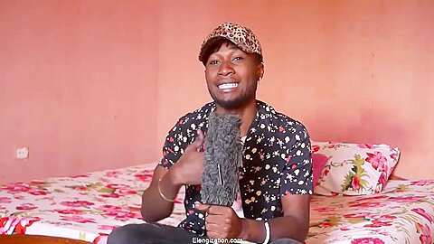 Basi Ya Poto Trecy Mwana Ya Paris - Nicki Minaj