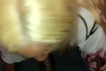 Bbc Gangbang - Layla Red