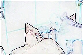 Bbc for my married white pussy pt 6