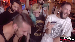 Bdsm Perverted Nympho Whore Smashed By Big White Penis