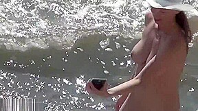 Beachhunters Sex