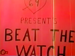 Beat The Watch 2