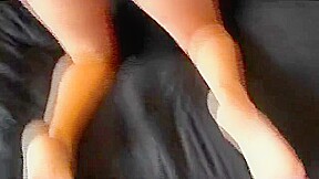 Beautiful Blonde Campus Ex Girlfriend Kimmy Fabel Fucked Pov