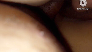 Beautiful Girl Full Enjoy Fucking!cute Girl!!hottexi