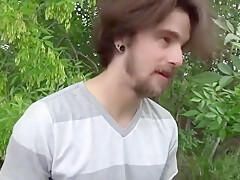 Beautiful Guy?