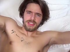 Beautiful Guy?