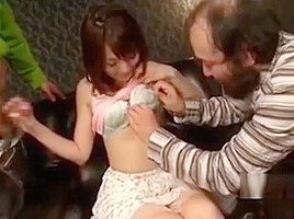 Beautiful Hot Korean Girl Banging