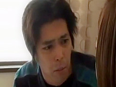 Beautifull japanese sexs