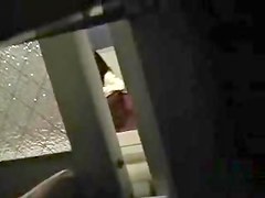 BedRoom & LivingRoom Masturbation 11