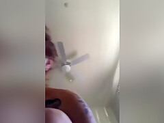Before She Got Banned Timestamps In Bio