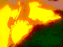 Behind the Green Door (Experimental porn classic 1972)