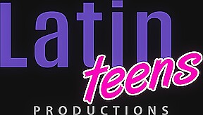 Behind the scenes HELEN STAR, LUCY MENDEZ, GEMMA LEONE + pissing LTP103 - PissVids