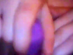 Bella Masturbation With Dildo And Vibrator