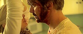 Bellflower (2011) Jessie Wiseman