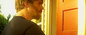 Bellflower (2011) Jessie Wiseman