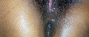 Bengail Ritu Boudi Hot Toy Sex