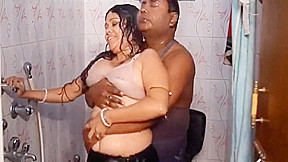 Bengali Boudi - Sex Video Bangladeshi