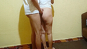 Bengali Desi Sex 2023 - Bangladeshi Couple Hard Sex
