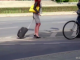 Berlin Streets