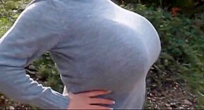 Beshine gray top