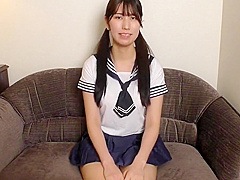 Best Adult Clip Creampie Unbelievable , Take A Look With Angel S And Asian Angel