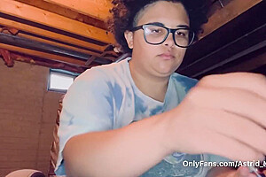 Best Adult Clip Transsexual Solo Greatest Pretty One