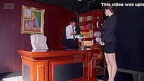 Best Adult Craziest , Take A Look