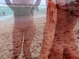 Best Adult Movie Blonde Great Just For You