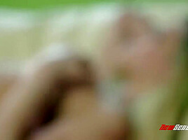 Best Adult Movie Blonde New Pretty One - Mia M, Amy R And Mia Malkova
