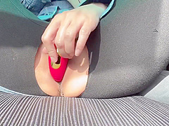 Best Adult Movie Creampie Watch Exclusive Version