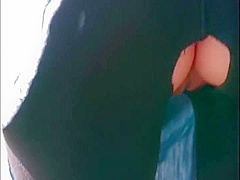 Best Adult Movie Creampie Watch Exclusive Version