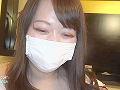 Best Adult Movie Handjob Crazy Pretty One