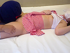 Best Adult Movie Handjob Crazy Pretty One