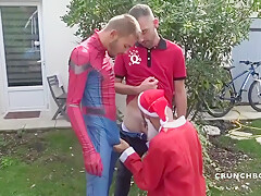 Best Adult Scene Homosexual Bareback Private Crazy Unique